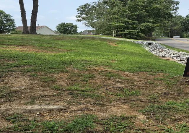 Photo 4 of Land for sale at 7212 Old Nashville Rd, Fairview, TN 37062 | MLS# 3312254 | Listing updated on 2026-07-30