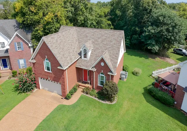 Photo 3 of Single family home for sale at 4304 Cambridge Dr, Antioch, TN 37013 | MLS# 3314450 | Listing updated on 2026-07-30