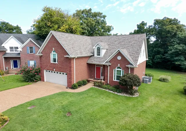 Photo 3 of Single family home for sale at 4304 Cambridge Dr, Antioch, TN 37013 | MLS# 3314450 | Listing updated on 2026-07-30