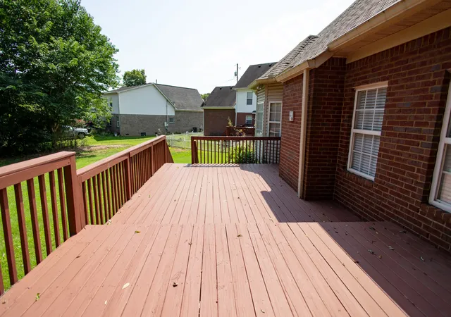 Photo 4 of Single family home for sale at 4304 Cambridge Dr, Antioch, TN 37013 | MLS# 3314450 | Listing updated on 2026-07-30