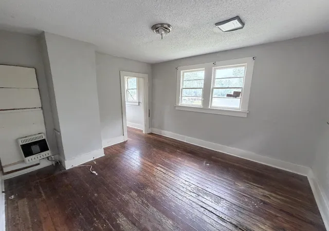 21st image of 530 Marianna St, Memphis, TN 38111 | MLS# 3312141