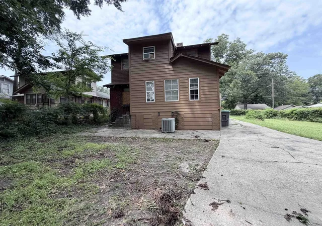 4th image of 530 Marianna St, Memphis, TN 38111 | MLS# 3312141