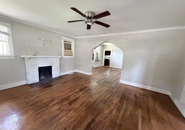 5th image of 530 Marianna St, Memphis, TN 38111 | MLS# 3312141