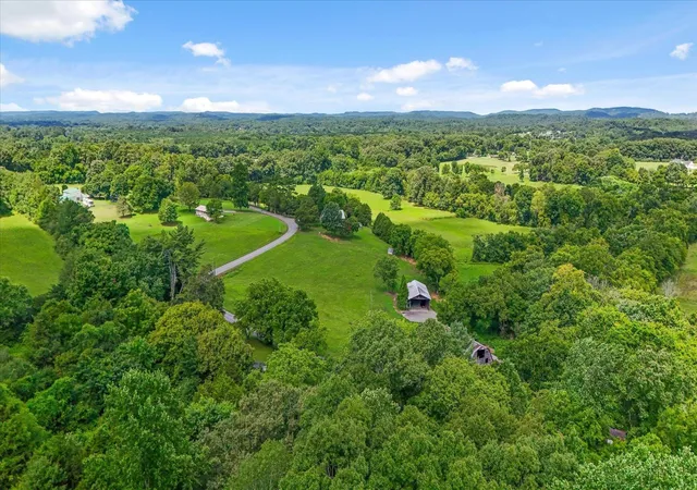 2nd image of 5904 Candies Creek Ridge Road, Charleston, TN 37310 | MLS# 3312142