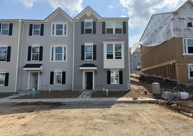 Photo 1 of Sale Pending at 237 Poplar Loop, Antioch, TN 37013 | MLS# 3312144 | Listing updated on 2026-08-11