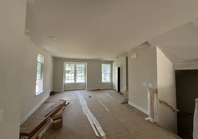 Photo 3 of Sale Pending at 237 Poplar Loop, Antioch, TN 37013 | MLS# 3312144 | Listing updated on 2026-08-11