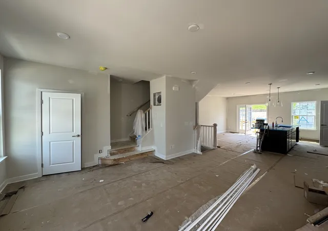 Photo 4 of Sale Pending at 237 Poplar Loop, Antioch, TN 37013 | MLS# 3312144 | Listing updated on 2026-08-11