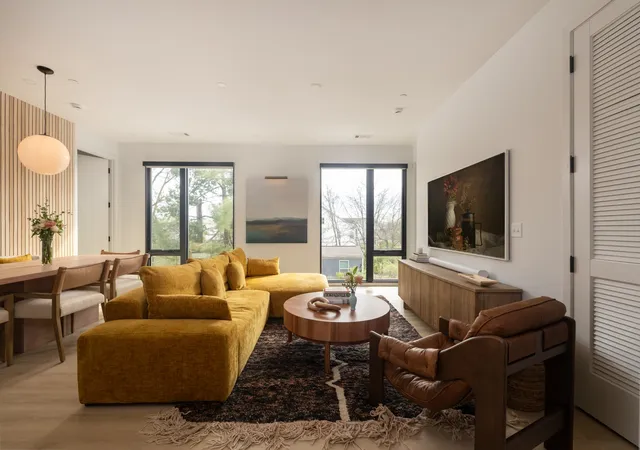 1st image of 500 Merritt Ave #204, Nashville, TN 37203 | MLS# 3320949
