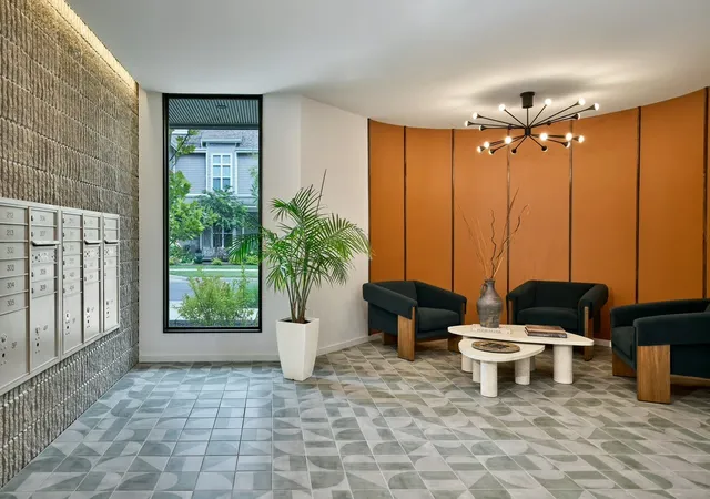 2nd image of 500 Merritt Ave, Nashville, TN 37203