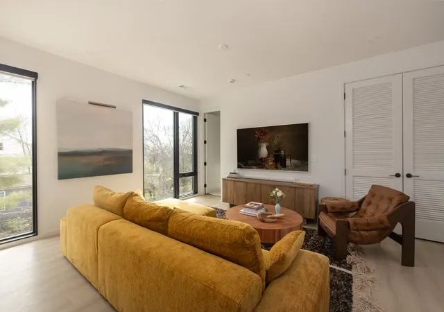 5th image of 500 Merritt Ave #204, Nashville, TN 37203 | MLS# 3320949