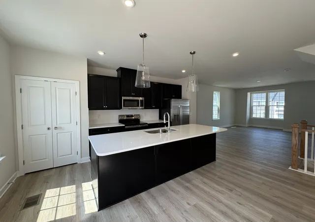 Photo 1 of Sale Pending at 229 Poplar Loop, Antioch, TN 37013 | MLS# 3312145 | Listing updated on 2026-08-16
