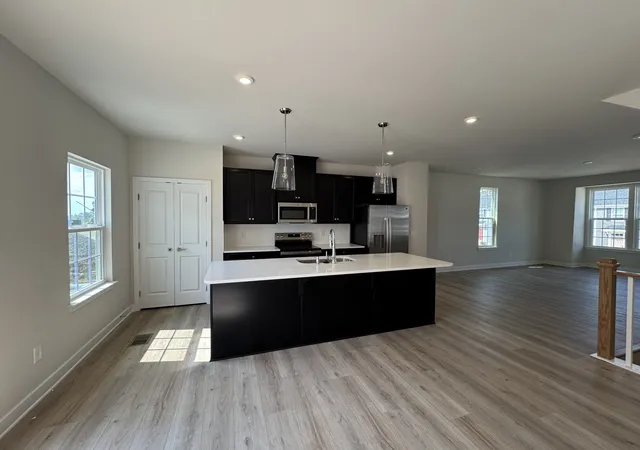 Photo 3 of Sale Pending at 229 Poplar Loop, Antioch, TN 37013 | MLS# 3312145 | Listing updated on 2026-08-16