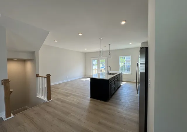 Photo 4 of Sale Pending at 229 Poplar Loop, Antioch, TN 37013 | MLS# 3312145 | Listing updated on 2026-08-16