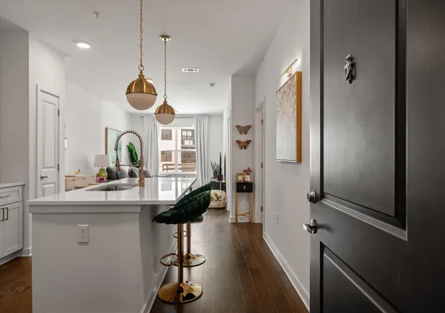 1st image of 1677 54th Ave N #218, Nashville, TN 37209 | MLS# 3312598