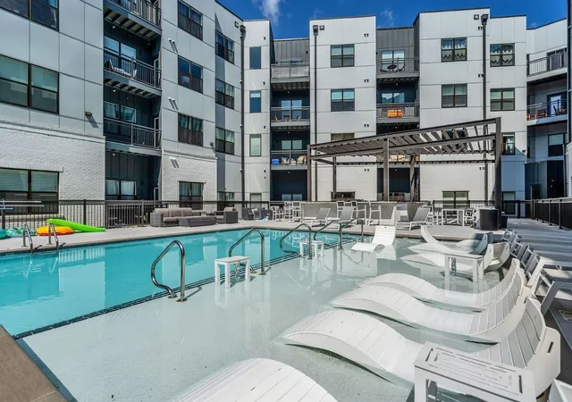 3rd image of 1677 54Th Ave N #218, Nashville, TN 37209 | MLS# 3312598
