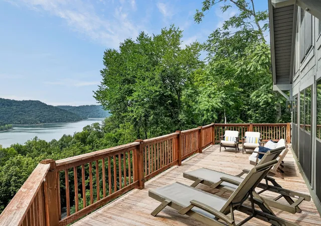 Photo 3 of Single family home for sale at 150 Dakota Ln, Smithville, TN 37166 | MLS# 3312599 | Listing updated on 2026-10-07