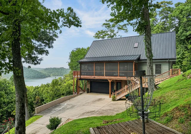 1st image of 150 Dakota Ln, Smithville, TN 37166 | MLS# 3312599