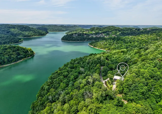 2nd image of 150 Dakota Ln, Smithville, TN 37166 | MLS# 3312599