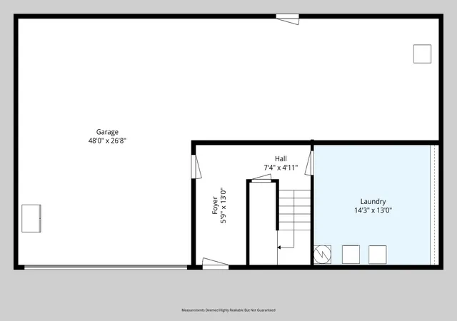 65th image of 150 Dakota Ln, Smithville, TN 37166 | MLS# 3312599