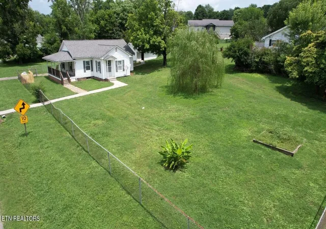 1st image of 2330 Mitchell Ave, Maryville, TN 37804 | MLS# 3312158
