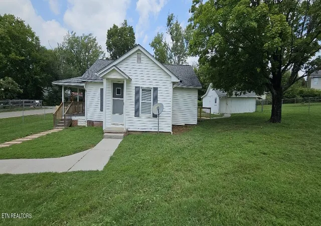 4th image of 2330 Mitchell Ave, Maryville, TN 37804 | MLS# 3312158
