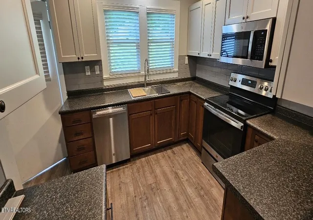 5th image of 2330 Mitchell Ave, Maryville, TN 37804 | MLS# 3312158
