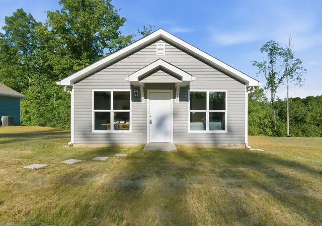 2nd image of 118 Hill Pl Court, Dickson, TN 37055 | MLS# 3312694