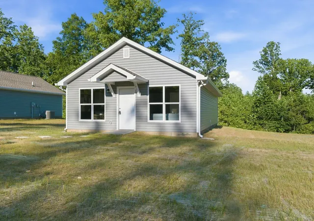 21st image of 118 Hill Pl Court, Dickson, TN 37055 | MLS# 3312694