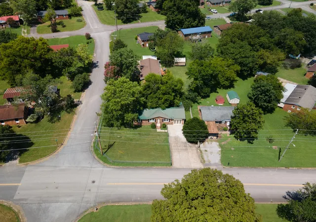 Photo 54 of Single family home for sale at 548 Spring St, Lewisburg, TN 37091 | MLS# 3319049 | Listing updated on 2026-10-10
