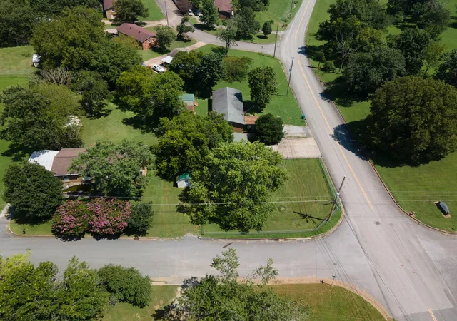 65th image of 548 Spring St, Lewisburg, TN 37091 | MLS# 3319049