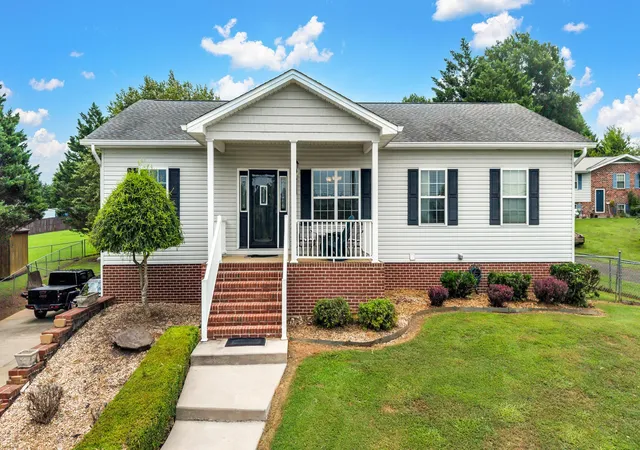 image of 3309 Carmen Lane Se, Cleveland, TN 37323 | MLS# 3312177