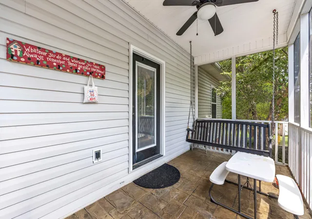 40th image of 3309 Carmen Lane Se, Cleveland, TN 37323 | MLS# 3312177