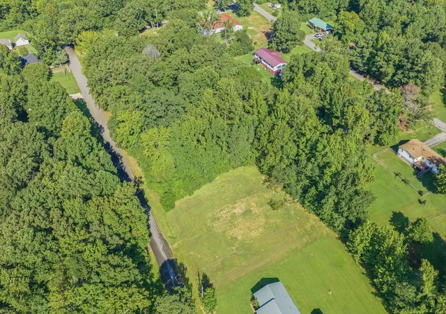 Photo 2 of Sale Pending at 0 Tyann St, Camden, TN 38320 | MLS# 3527843 | Listing updated on 2026-10-05