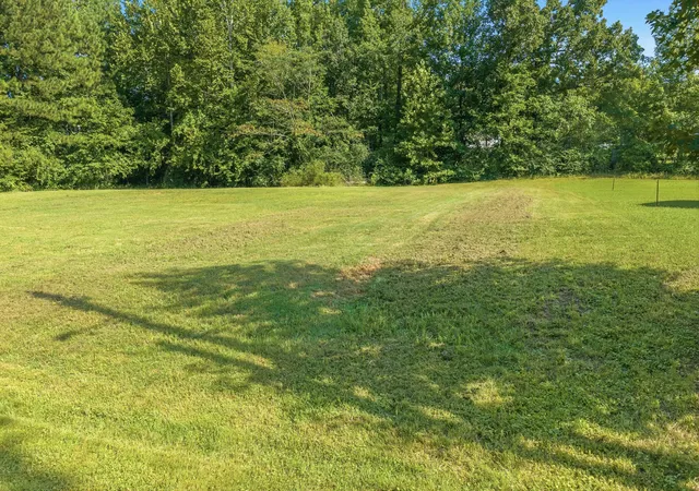 Photo 3 of Sale Pending at 0 Tyann St, Camden, TN 38320 | MLS# 3527843 | Listing updated on 2026-10-05