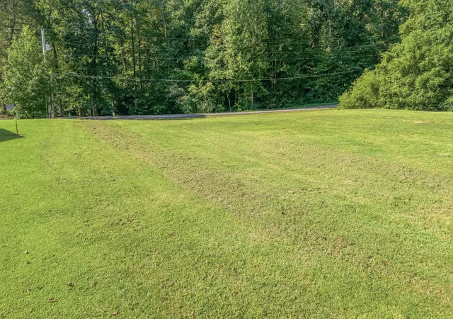 Photo 4 of Sale Pending at 0 Tyann St, Camden, TN 38320 | MLS# 3527843 | Listing updated on 2026-10-05