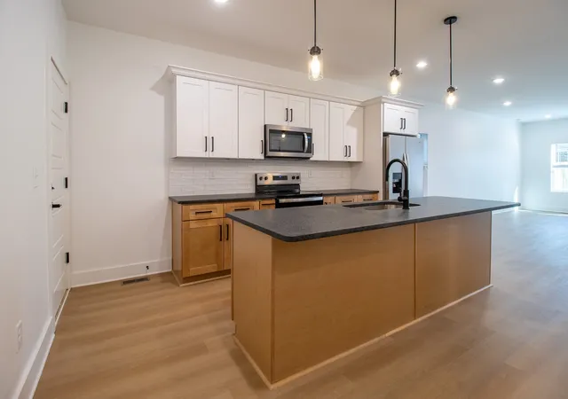 3rd image of 4024 University Ave #A, Old Hickory, TN 37138 | MLS# 3319054