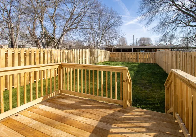 37th image of 4024 University Ave #A, Old Hickory, TN 37138 | MLS# 3319054