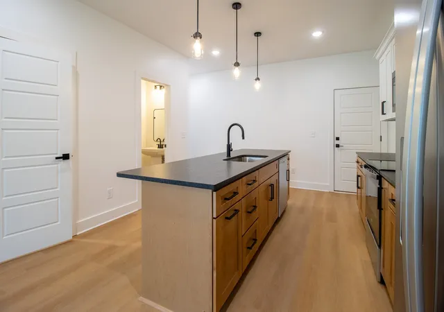 4th image of 4024 University Ave #A, Old Hickory, TN 37138 | MLS# 3319054