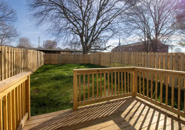 30th image of 4024 University Ave #B, Old Hickory, TN 37138 | MLS# 3319058
