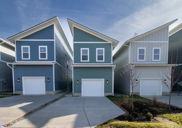 Photo 1 of Single family home for sale at 4026 University Ave #A, Old Hickory, TN 37138 | MLS# 3319059 | Listing updated on 2026-08-31