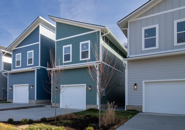 Photo 2 of Single family home for sale at 4026 University Ave #A, Old Hickory, TN 37138 | MLS# 3319059 | Listing updated on 2026-08-31