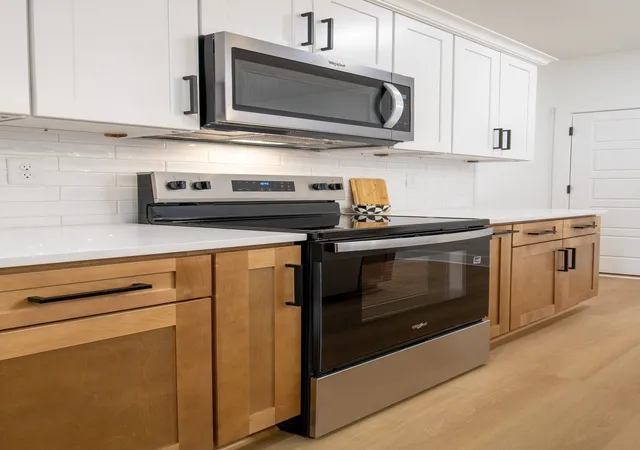 Photo 4 of Single family home for sale at 4028 University Ave #B, Old Hickory, TN 37138 | MLS# 3319057 | Listing updated on 2026-08-31