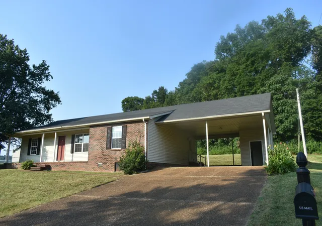 2nd image of 168 Cumberland Cove Dr, Carthage, TN 37030 | MLS# 3510644