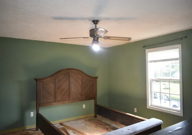 3rd image of 168 Cumberland Cove Dr, Carthage, TN 37030 | MLS# 3510644