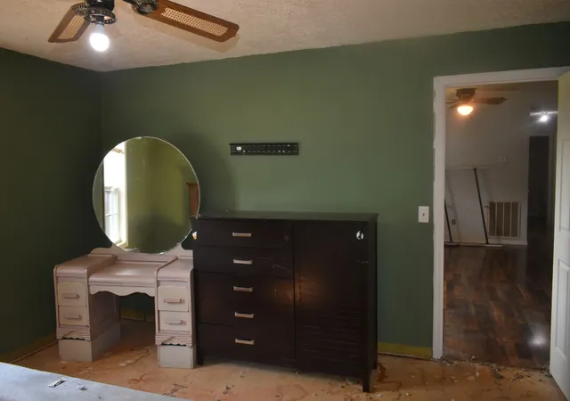 4th image of 168 Cumberland Cove Dr, Carthage, TN 37030 | MLS# 3510644