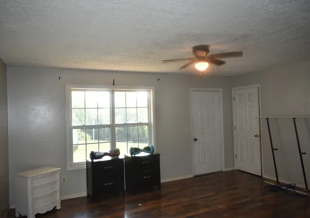 5th image of 168 Cumberland Cove Dr, Carthage, TN 37030 | MLS# 3510644