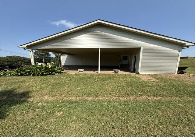 9th image of 168 Cumberland Cove Dr, Carthage, TN 37030 | MLS# 3510644