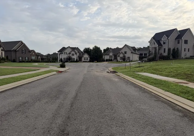3rd image of 102 Wherry Ct, Hendersonville, TN 37075 | MLS# 3500965