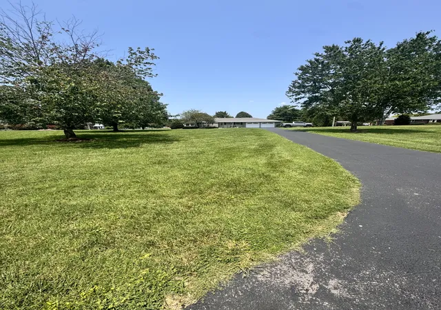 2nd image of 101 Knob Cir, Hendersonville, TN 37075 | MLS# 3513352
