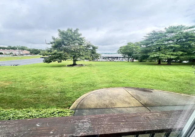 3rd image of 101 Knob Cir, Hendersonville, TN 37075 | MLS# 3513352